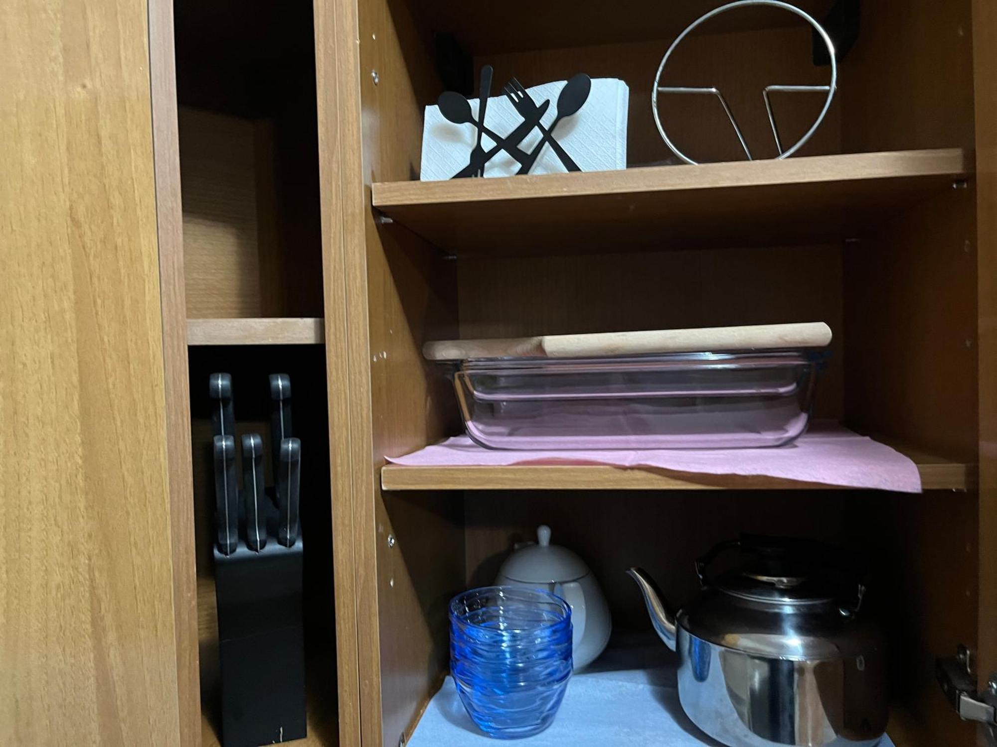 Marina Apartment บันสโก ภายนอก รูปภาพ
